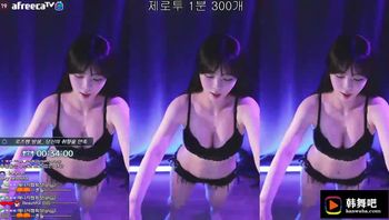 230515玫瑰 (4)