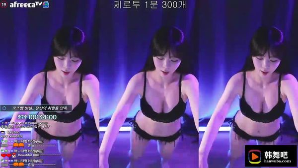 230515玫瑰 (4)