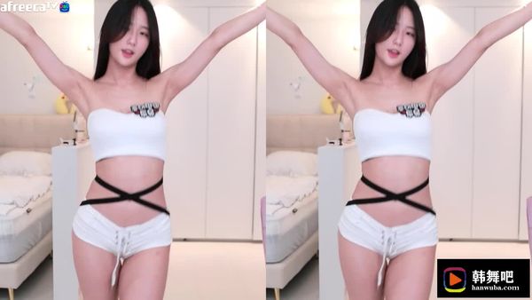 230515乔米 (2)