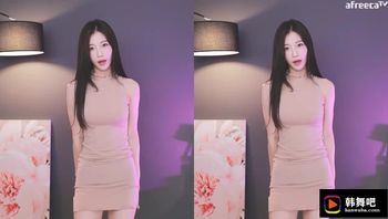 230514莎拉 (1)