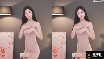 230514莎拉 (2)