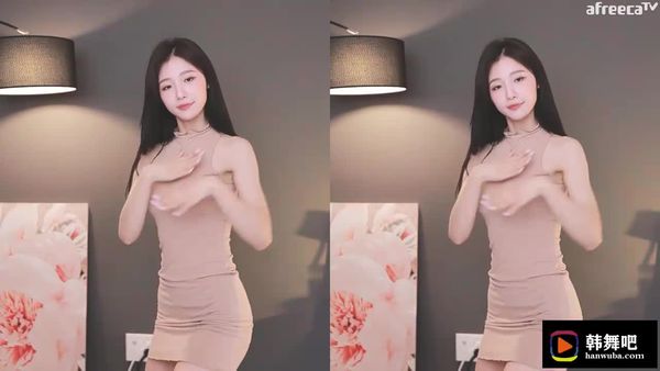 230514莎拉 (2)