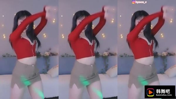 230514孝卡 (3)