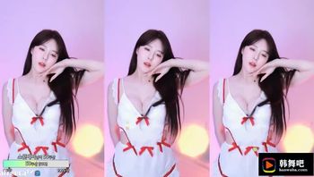 230515闫华
