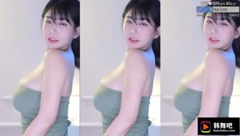 230514智贤 (4)