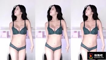 230514-1238wlq (4)