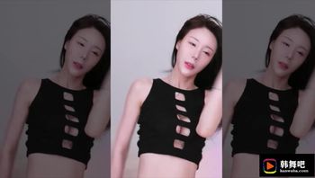 230515-baby121 (3)