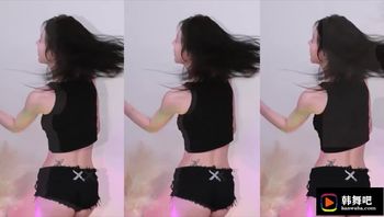 230515-baby121 (4)