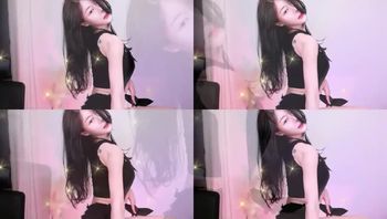 230515-baby121 (6)