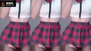 230514-dmsdms1247 (1)