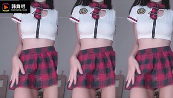230514-dmsdms1247 (3)
