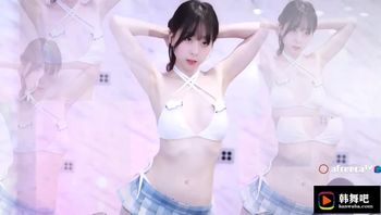 230516杏子