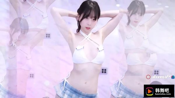 230516杏子