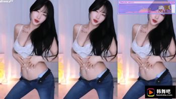230516贝卡 (1)