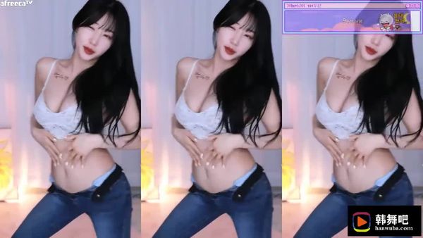 230516贝卡 (1)