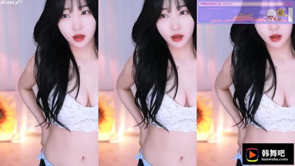 230516贝卡 (2)