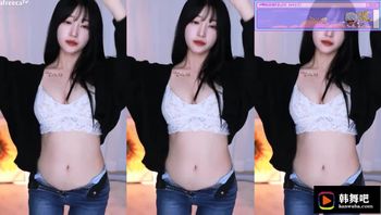 230516贝卡 (4)