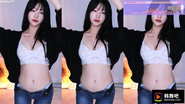 230516贝卡 (4)