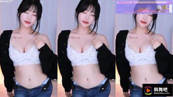 230516贝卡 (5)