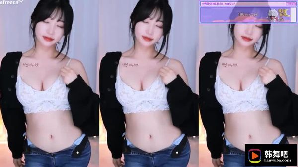 230516贝卡 (5)