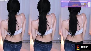 230516贝卡 (9)