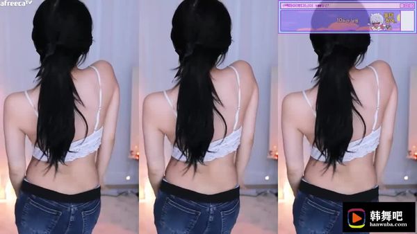 230516贝卡 (9)