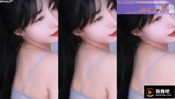 230516贝卡 (8)