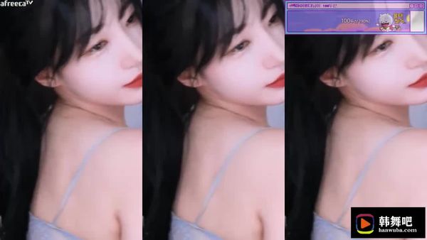 230516贝卡 (8)
