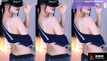 230516贝卡 (7)