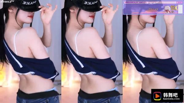 230516贝卡 (7)