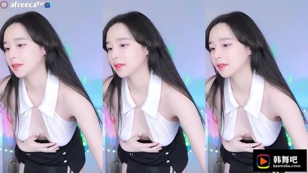 230516朵拉 (2)