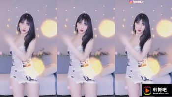 230516孝卡