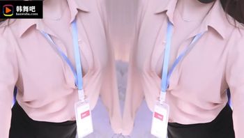 230516-luv135 (1)