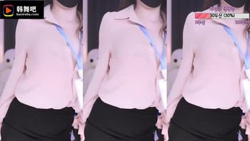 230516-luv135 (2)