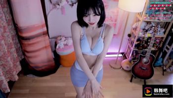 230517-sooflower (5)