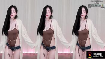 230517黑珍 (1)