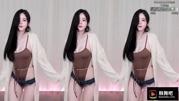 230517黑珍 (1)