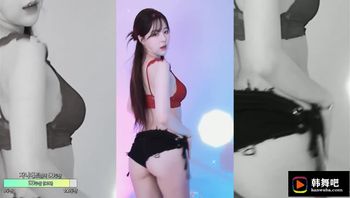 230517闫华 (4)