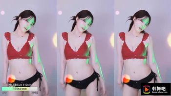 230517闫华 (5)