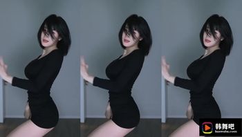 230517-dbwls980305 (2)