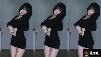 230517-dbwls980305 (1)