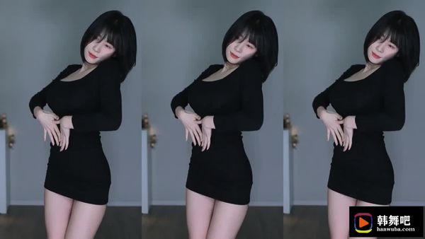 230517-dbwls980305 (1)