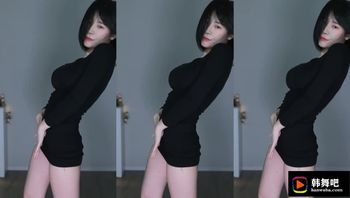 230517-dbwls980305 (4)