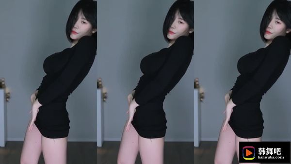 230517-dbwls980305 (4)