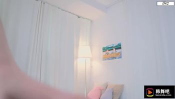 230517-qwas33 (1)