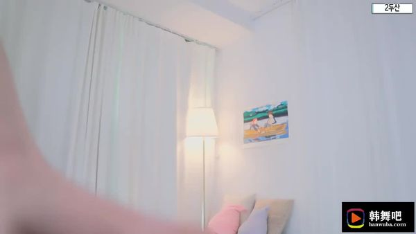 230517-qwas33 (1)