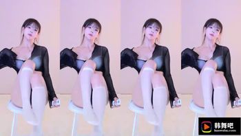 230518-oooa124 (1)