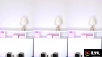 230518-1238wlq (3)