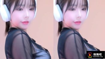 230518-oooa124 (5)