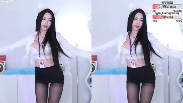 230518东兰 (4)